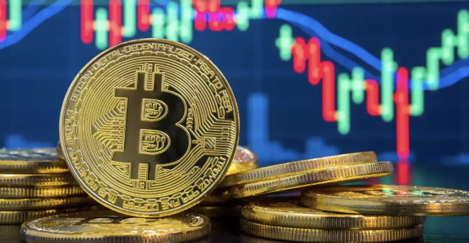 Crypto Market Update April 15: Bitcoin Surges Past $85K as Market Eyes Next Rally